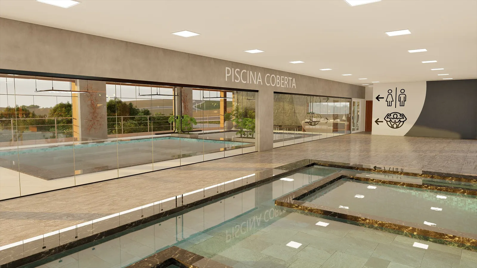 encanto-aguas-12