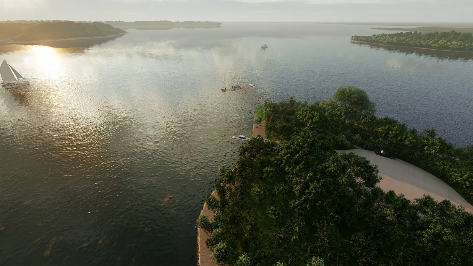 encanto-aguas-2