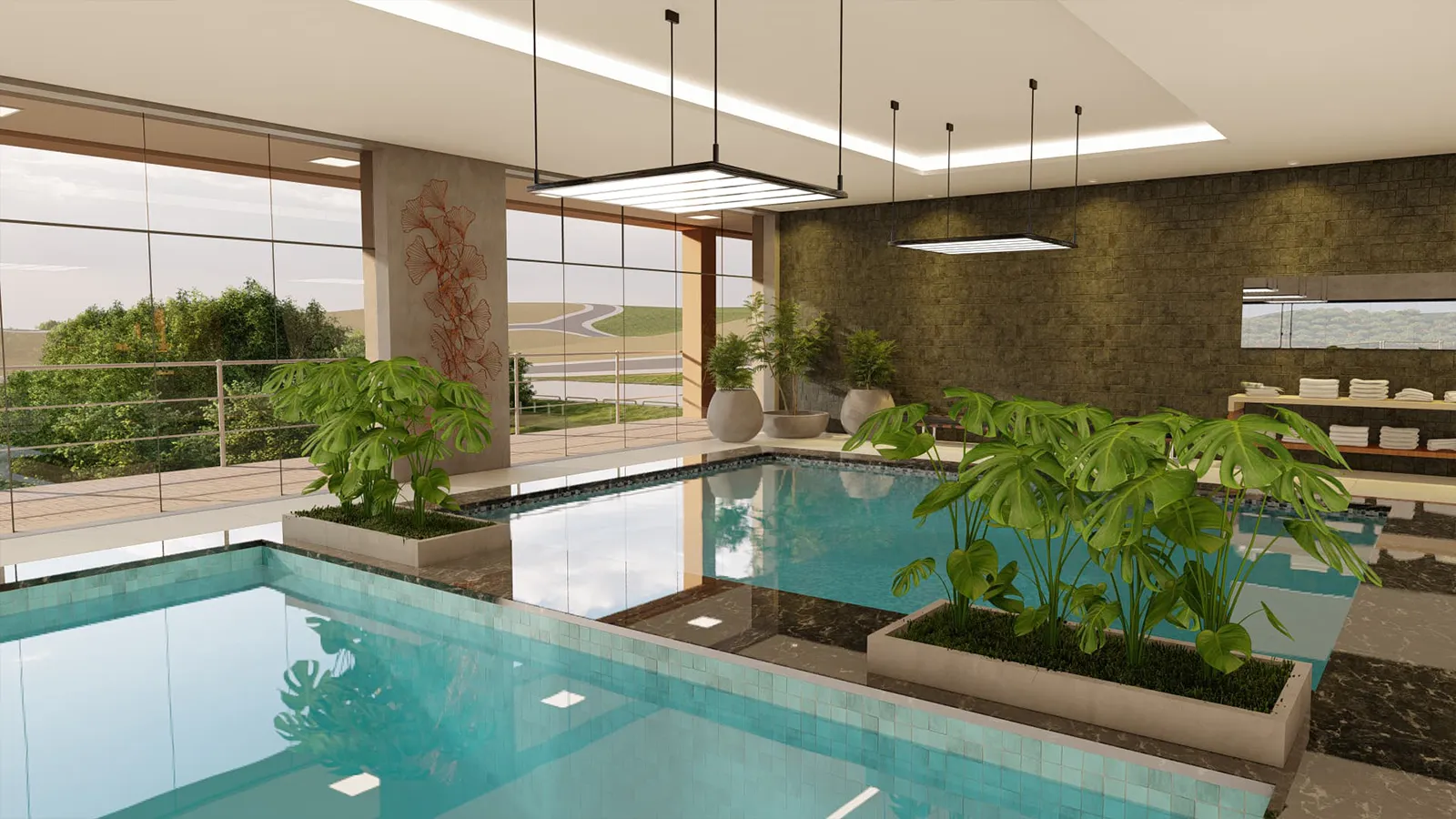 encanto-aguas-9