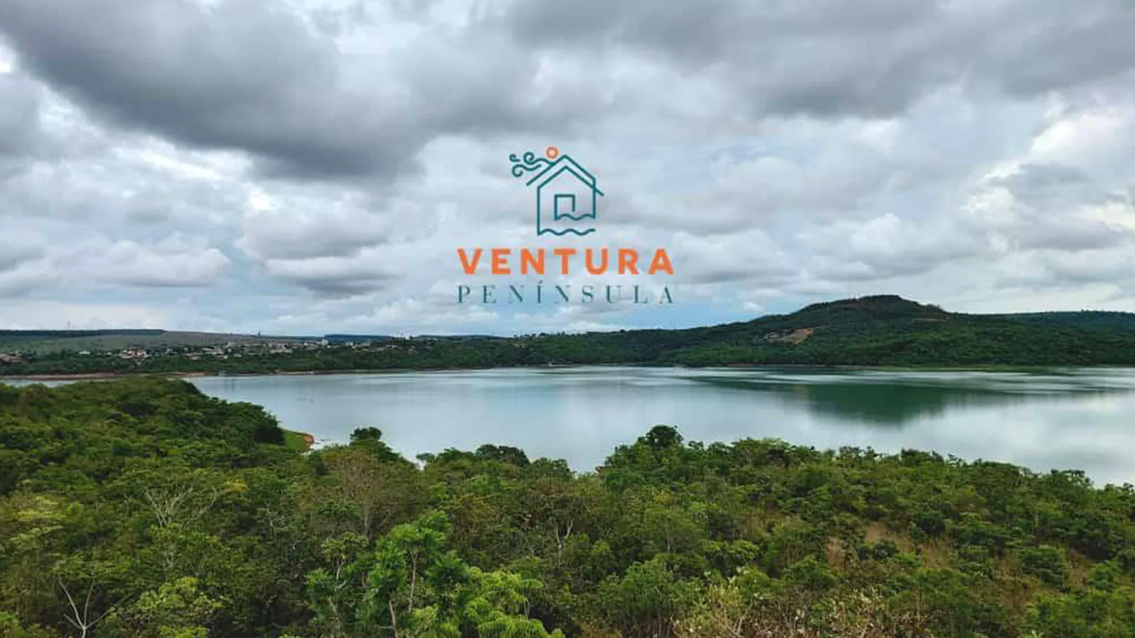 peninsula-4