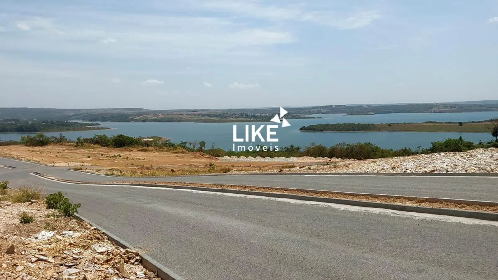 peninsula-8