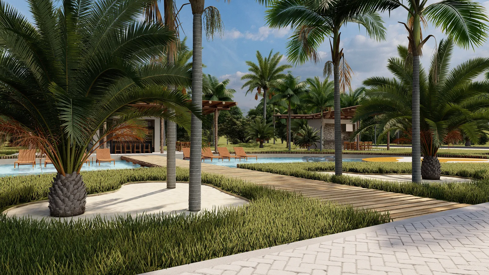 praia-do-lago-11