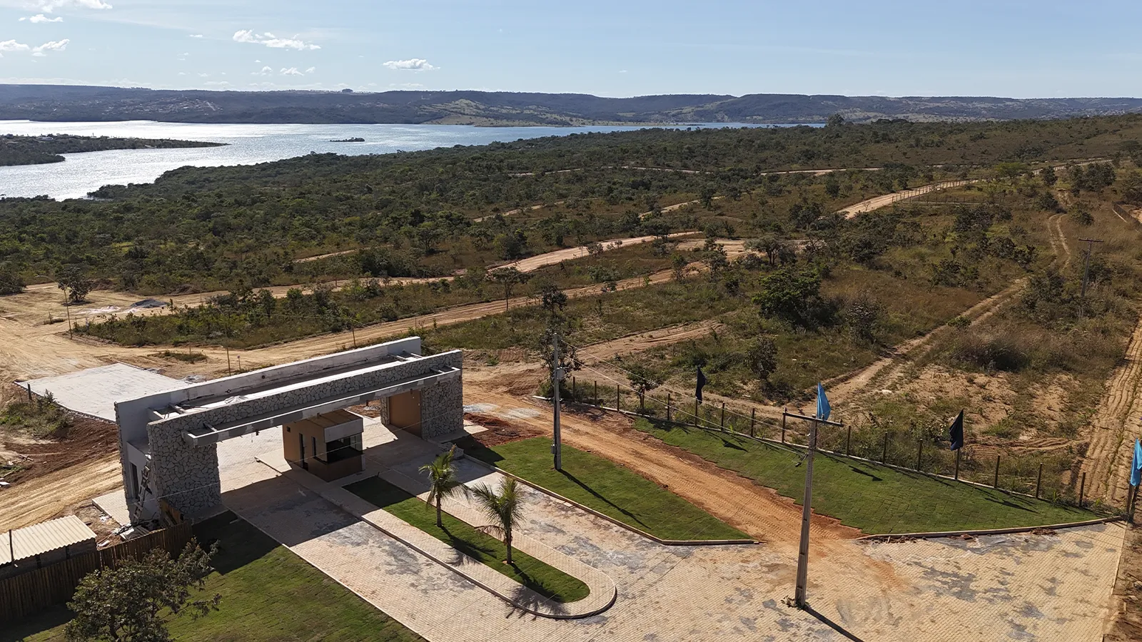praia-do-lago-2