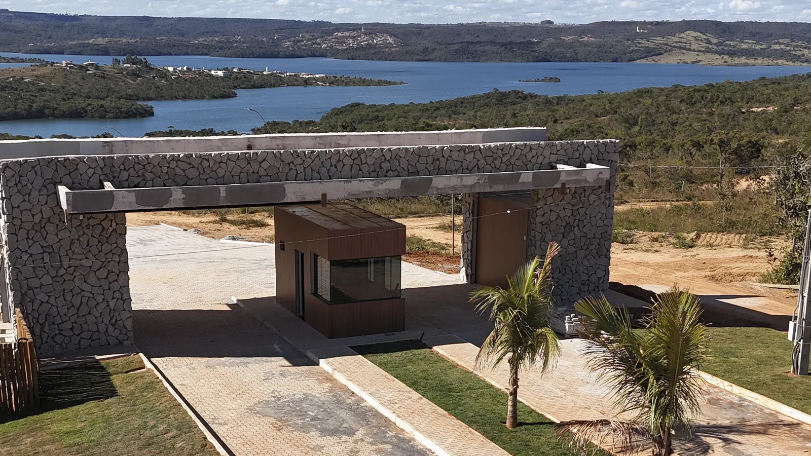 praia-do-lago-5