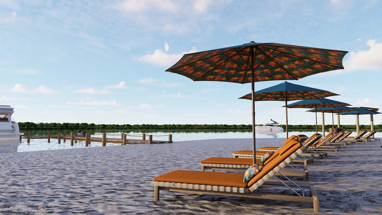 praia-do-lago-8