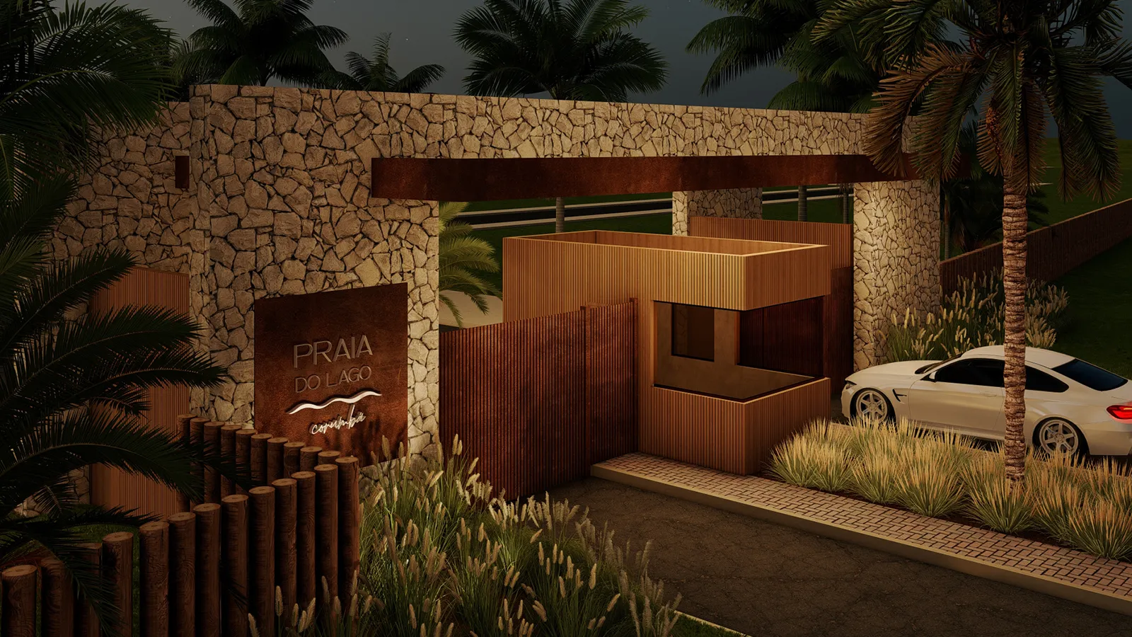 praia-do-lago-9